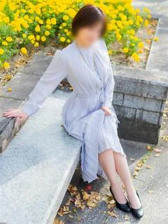 咲月