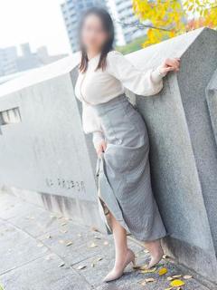 彩明(あやめ)