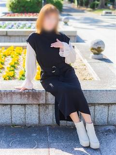 慈香(いつか)