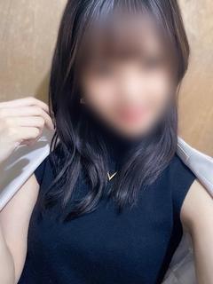 ちぐさ
