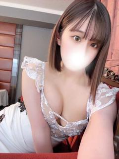 れいか