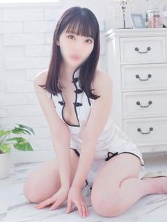 せいか