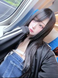 のあ