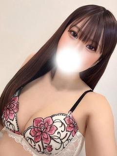 さやか