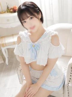 りお