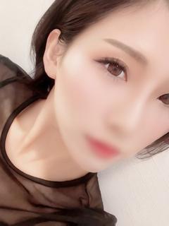 みゆき