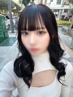 まふゆ