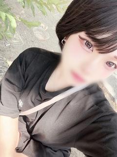 あこ