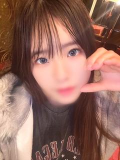 みりあ