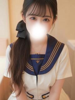ふあ