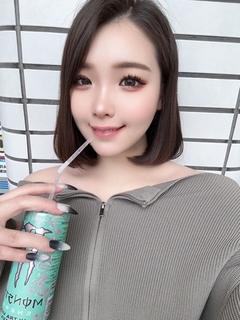 ザイオン