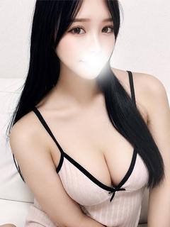 しゅう