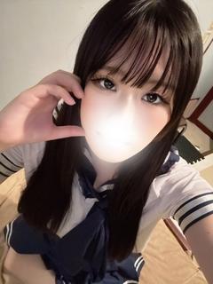 ゆめ
