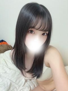 きほ