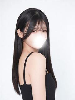 みき