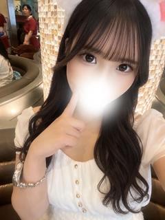 りのあ