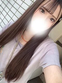 れもん