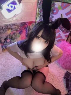 ほのか