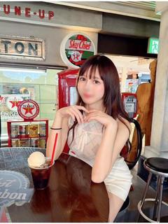 すみれ