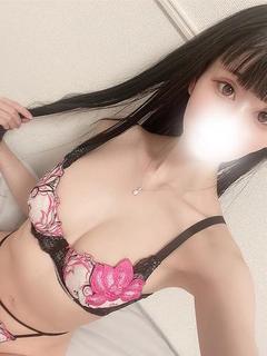 くいな