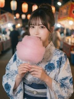 まどか