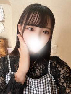 ゆな