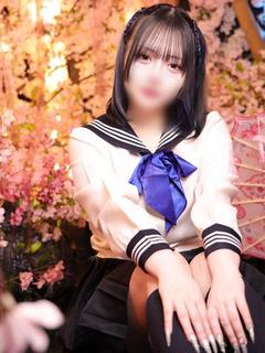 ほたる