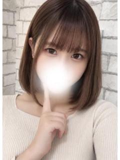 まひる