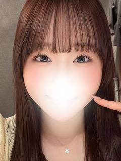 ちな