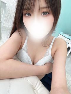 えま
