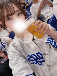 あこ