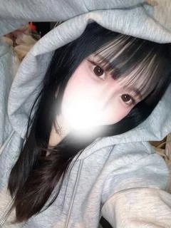 おとは