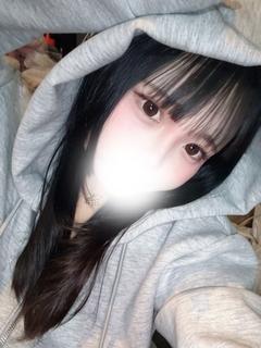 おとは
