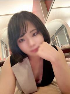 れんか