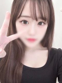 りあん