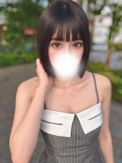 らむ