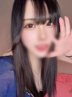 なつ