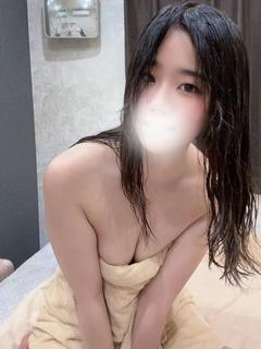 みあ