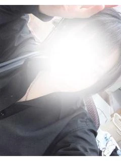 愛