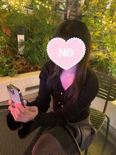 あみさん