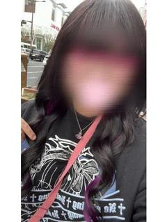 つかさ
