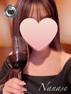 ななせ【STARco...