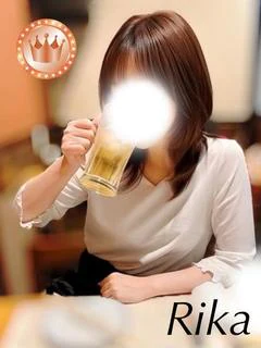 りか
