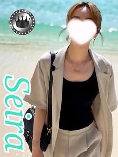 セイラ【STARco...