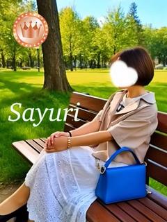 さゆり【BRONZE...