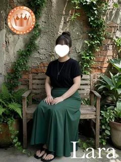 ララ