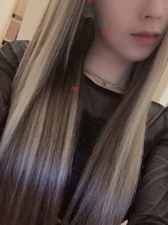 りお 