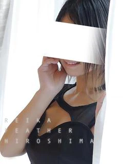 超美形プレミア