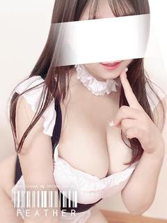 リピ確レベル激高☆麻...