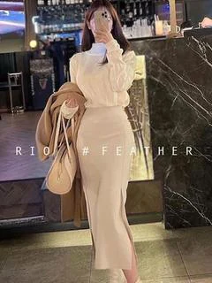 超S歴代最高峰